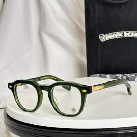 Picture of Chrome Hearts Sunglasses _SKUfw74808944fw